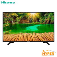 تلویزیون هایسنس 43N2179PW