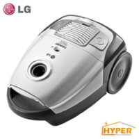 جاروبرقی ال جی VN-2316C