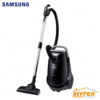 جارو برقی سامسونگ CROWN-2400