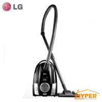 جاروبرقی ال جی مدل VN-20200CTS