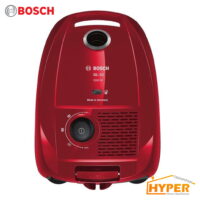 جاروبرقی بوش BSGL32500