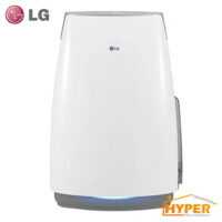 دستگاه تصفیه هوای ال جی آکوا