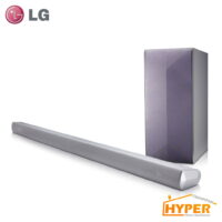 ساندبار ال جی LH140SPK