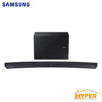 ساندبار سامسونگ HW-J6090