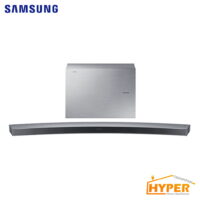 ساندبار سامسونگ HW-J7591