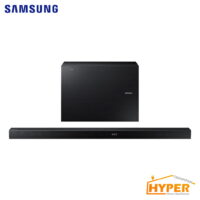 ساندبار سامسونگ HW-K590