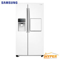 سایدبای ساید سامسونگ POLLARIS W