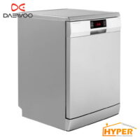 ظرفشویی دوو DW-1473T