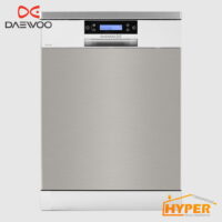 ظرفشویی دوو DW-1483T