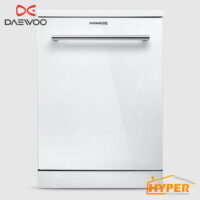ظرفشویی دوو DW-1484W