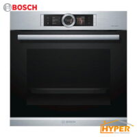 فر توکار بوش HBG6764S1I