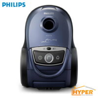 جاروبرقی فیلیپس FC9170