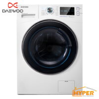 لباسشویی دوو DWK-8540