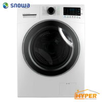 لباسشویی اسنوا SWM-84516