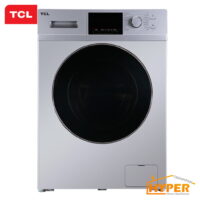 لباسشویی-تی-سی-ال-TWM-904SBI