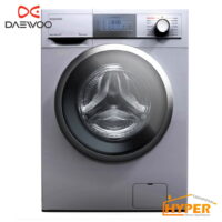 لباسشویی دوو DWK-7042