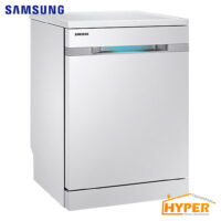 ماشین ظرفشویی 14 نفره سامسونگ-D162W