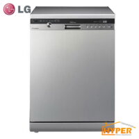 ظرفشویی ال جی DC65S