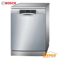 ماشین ظرفشویی بوش SMS46MI01B