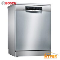 ماشین ظرفشویی بوش SMS67MI01B