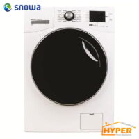 ماشین لباسشویی اسنوا OCTA C