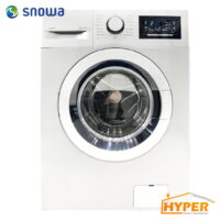لباسشویی اسنوا SWM-71200