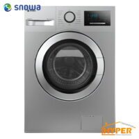 لباسشویی اسنوا SWM-71204