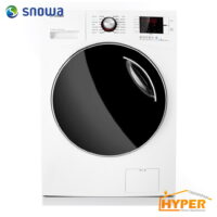 لباسشویی اسنوا SWM-84506