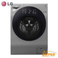 لباسشویی ال جی G840SS