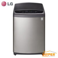 ماشین لباسشویی ال جی WM-513T