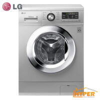 لباسشویی ال جی WM-M62NT