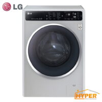ماشین لباسشویی ال جی WM-L85NT