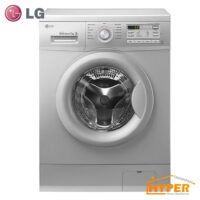 ماشین لباسشویی ال جی WM-M72NT