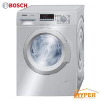 ماشین لباسشویی بوش WAK2426SIR