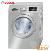 ماشین لباسشویی بوش WAT2446XIR