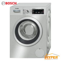 ماشین لباسشویی بوش WAW2876XIR