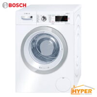 ماشین لباسشویی بوش WAW324WDE