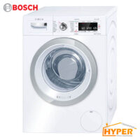 ماشین لباسشویی بوش WAW32590 EXCLUSIV