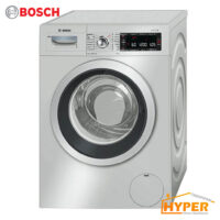 ماشین لباسشویی بوش WAW3266XIR