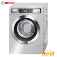ماشین لباسشویی بوش WAY28791IR