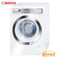 ماشین لباسشویی بوش WAY32841IR