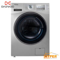ماشین لباسشویی دوو DWK-9314S