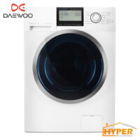 ماشین لباسشویی دوو DWK-YOUNG84C