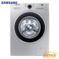 ماشین لباسشویی سامسونگ J1241S