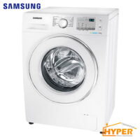 ماشین لباسشویی سامسونگ J1252W