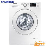 ماشین لباسشویی سامسونگ J1254w