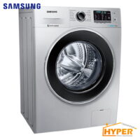 ماشین لباسشویی سامسونگ J1466S