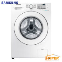 ماشین لباسشویی سامسونگ Q1255w