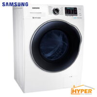 ماشین لباسشویی سامسونگ Q1469W