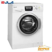 لباسشویی آبسال REN7112-W
